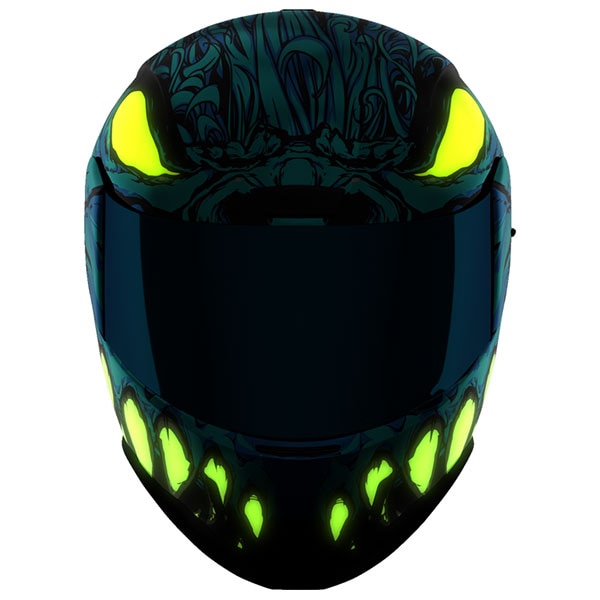 icon_helmet_airform_mips_manikrr_blue_detail8.jpg