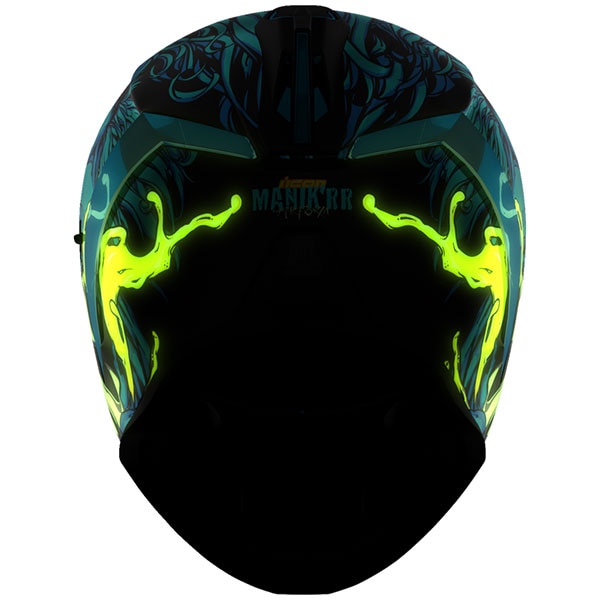 icon_helmet_airform_mips_manikrr_blue_detail9.jpg