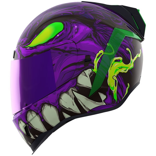 icon_helmet_airform_mips_manikrr_purple.jpg