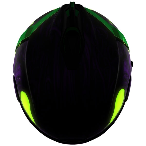 icon_helmet_airform_mips_manikrr_purple_detail10.jpg