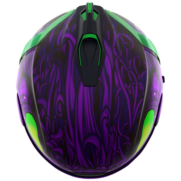 icon_helmet_airform_mips_manikrr_purple_detail4.jpg