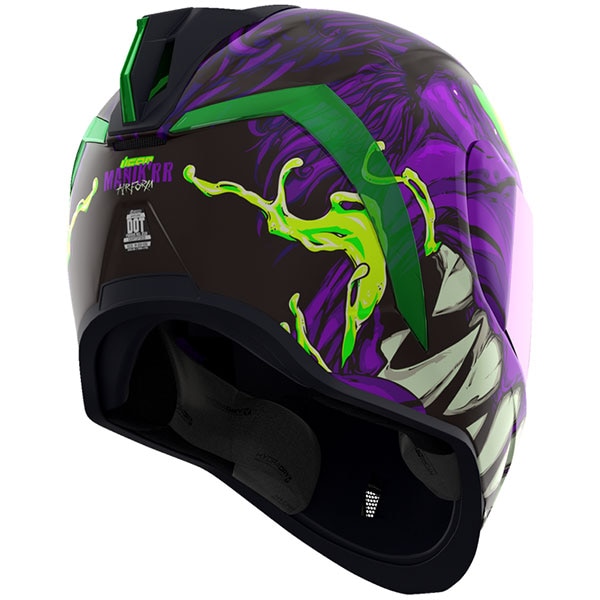 icon_helmet_airform_mips_manikrr_purple_detail5.jpg