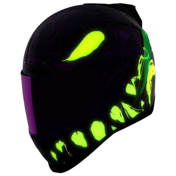 icon_helmet_airform_mips_manikrr_purple_detail7.jpg