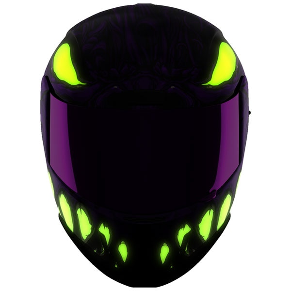 icon_helmet_airform_mips_manikrr_purple_detail8.jpg