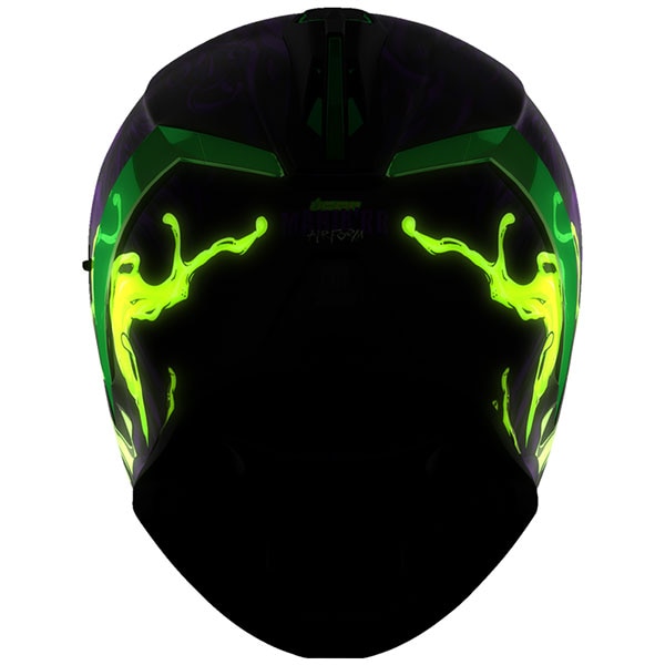 icon_helmet_airform_mips_manikrr_purple_detail9.jpg