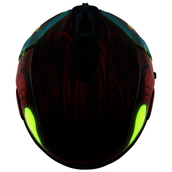 icon_helmet_airform_mips_manikrr_red_detail10.jpg