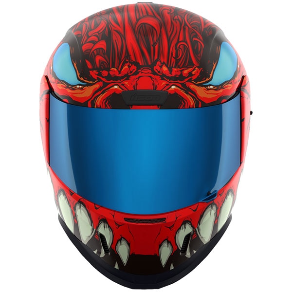 icon_helmet_airform_mips_manikrr_red_detail2.jpg