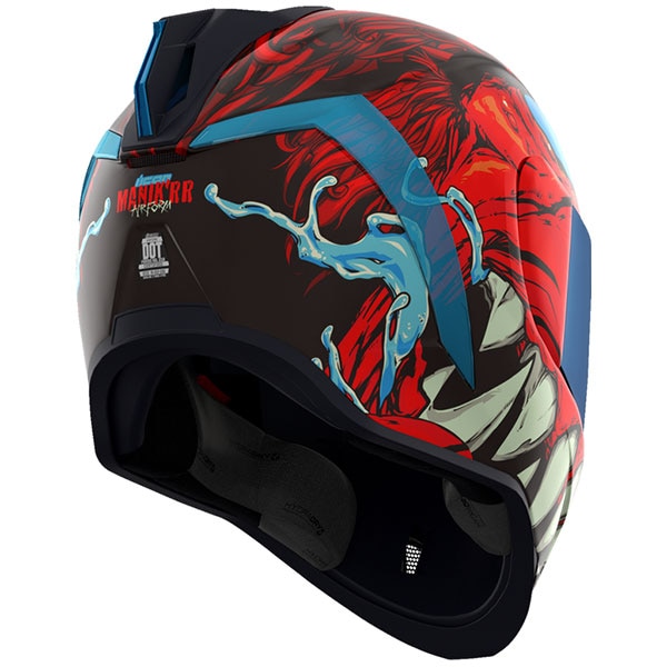 icon_helmet_airform_mips_manikrr_red_detail5.jpg