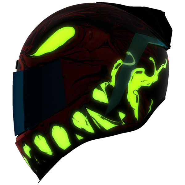 icon_helmet_airform_mips_manikrr_red_detail6.jpg