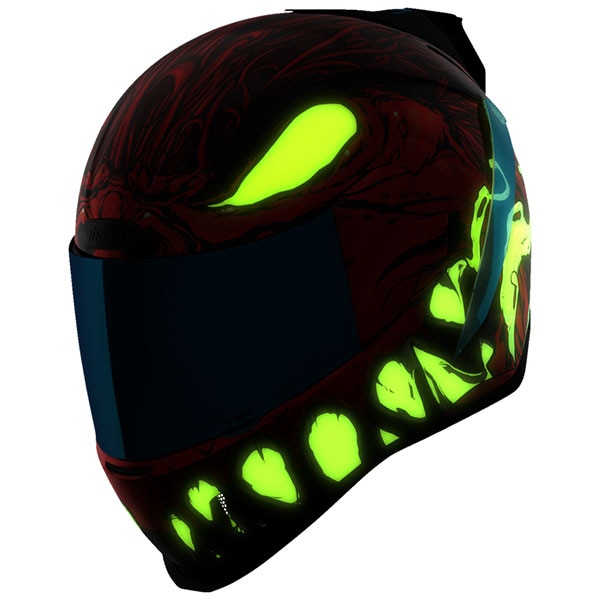 icon_helmet_airform_mips_manikrr_red_detail7.jpg