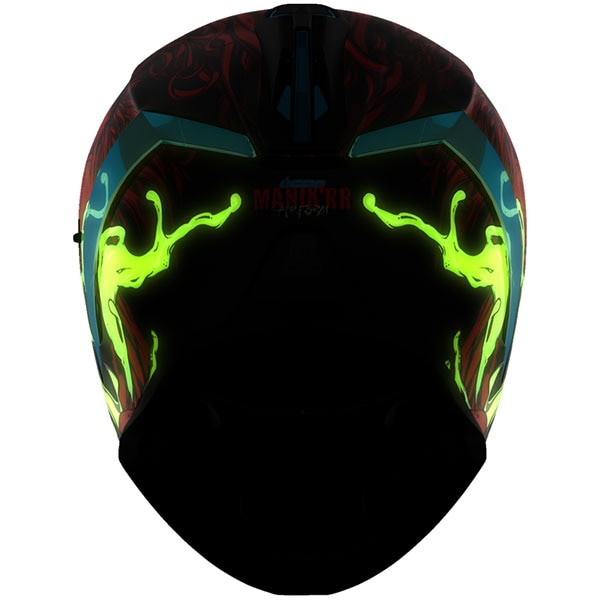 icon_helmet_airform_mips_manikrr_red_detail9.jpg