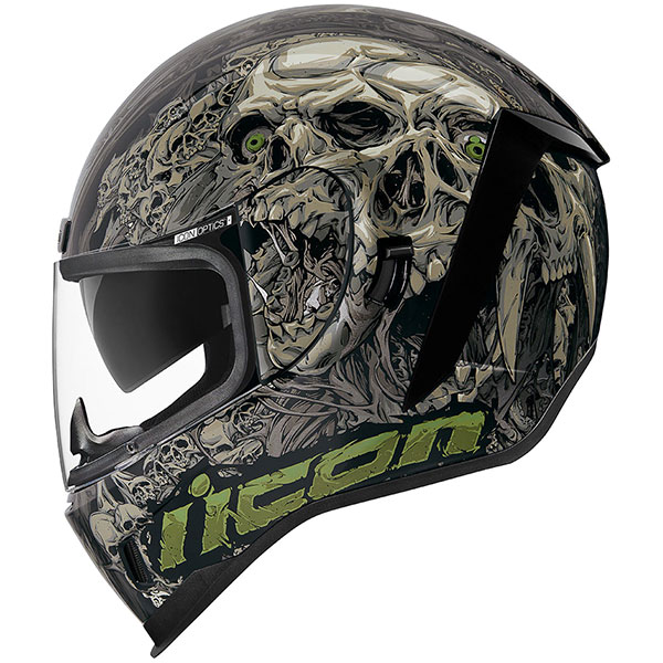 marvel bicycle helmet