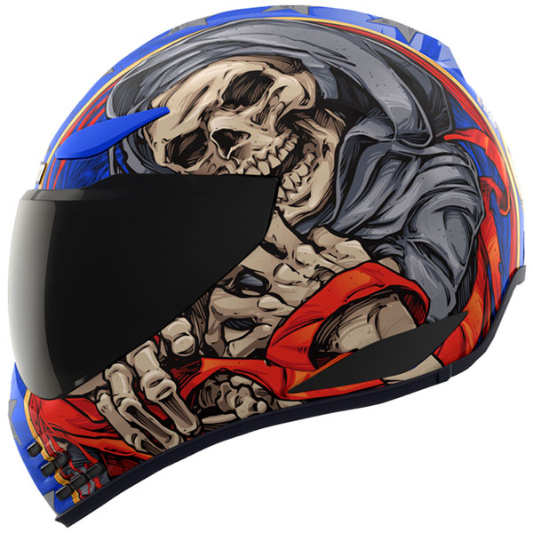 icon_helmet_domain_revere_red_blue.jpg