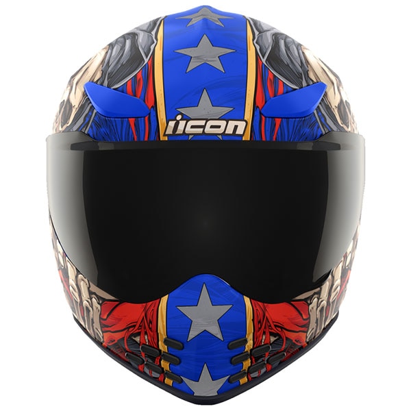 icon_helmet_domain_revere_red_blue_detail1.jpg