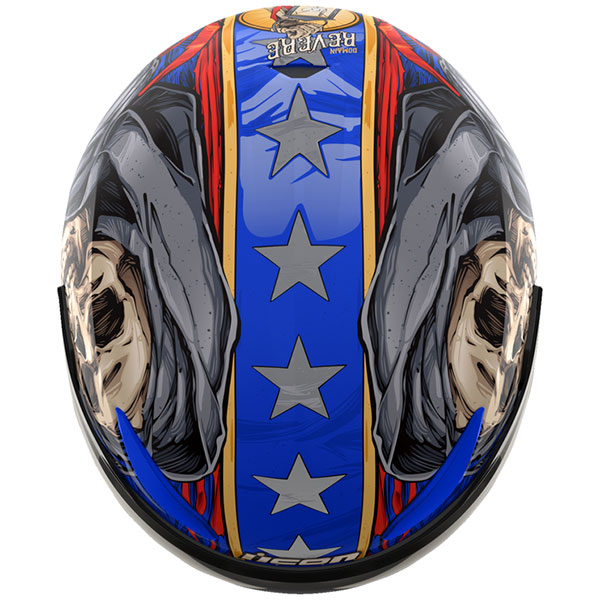 icon_helmet_domain_revere_red_blue_detail3.jpg