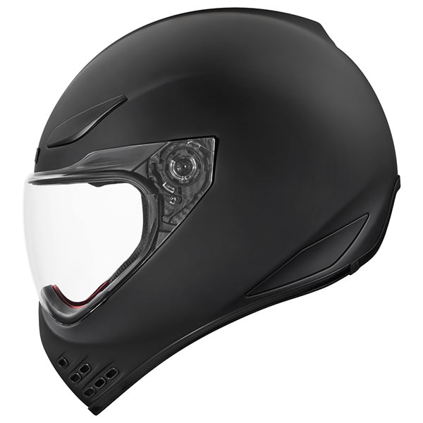 icon_helmet_domain_rubatone.jpg