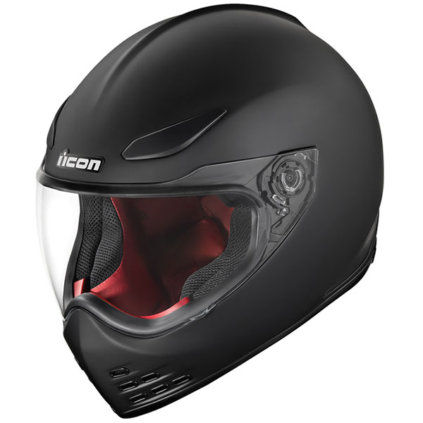 icon_helmet_domain_rubatone_detail1_.jpg