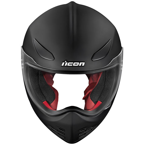 icon_helmet_domain_rubatone_detail2.jpg