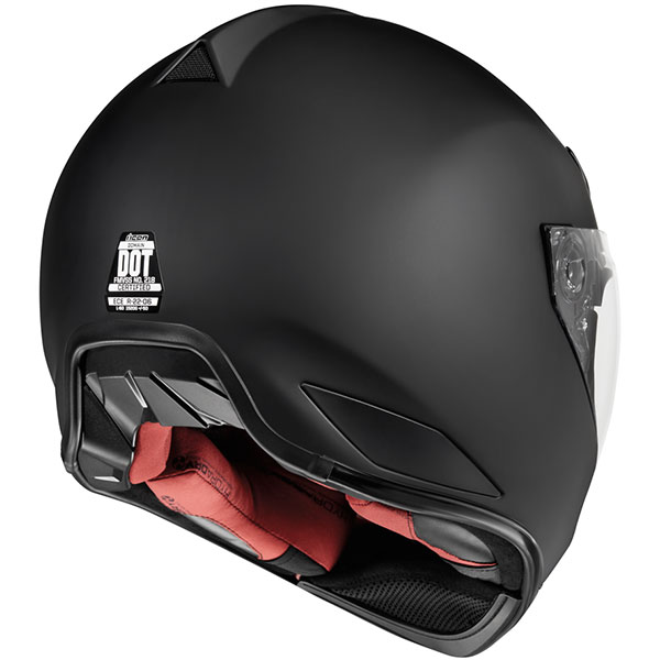 icon_helmet_domain_rubatone_detail3.jpg