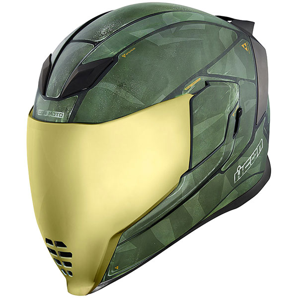 icon_helmet_full_face_airflite_battlescar_2_military_green_detail1.jpg