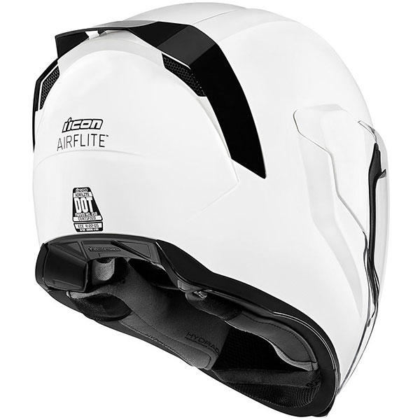 icon_helmet_full_face_airflite_gloss_white_detail2.jpg