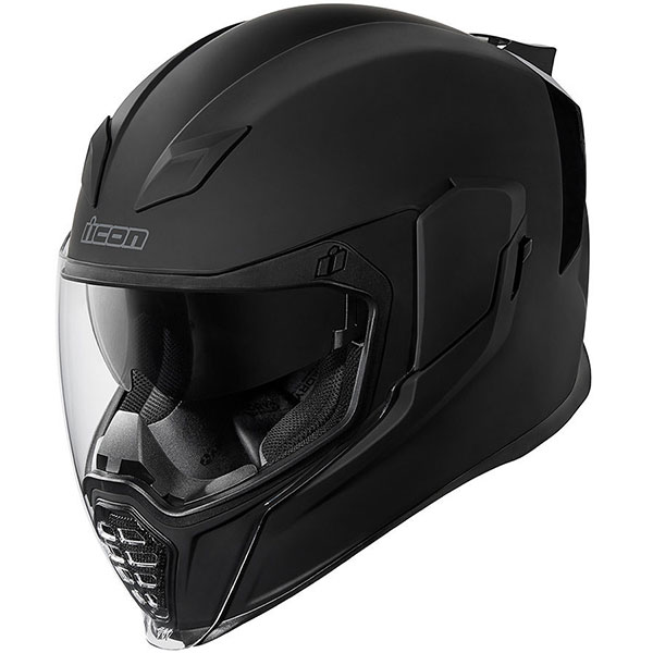 icon_helmet_full_face_airflite_rubatone_matt_black_detail1.jpg