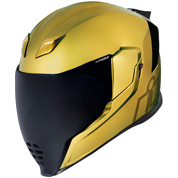 icon_helmets_airflite_jewel_gold_detail2.jpg