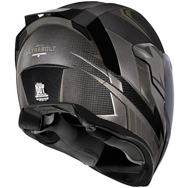 icon_helmets_airflite_ultrabolt_black_detail1.jpg