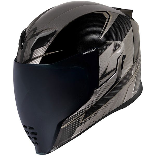 icon_helmets_airflite_ultrabolt_black_detail2.jpg