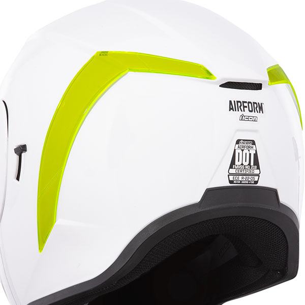 icon_helmets_airform_rear_spoiler_dayglo-green.jpg