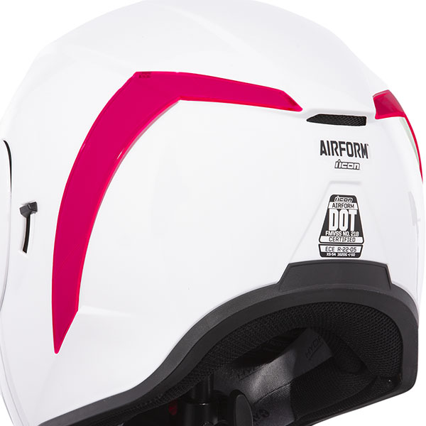 icon_helmets_airform_rear_spoiler_dayglo-red.jpg