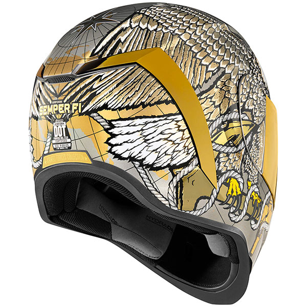 icon_helmets_airform_semper-fi_detail2.jpg