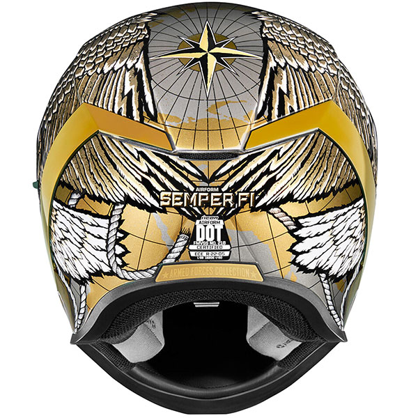 icon_helmets_airform_semper-fi_detail3.jpg