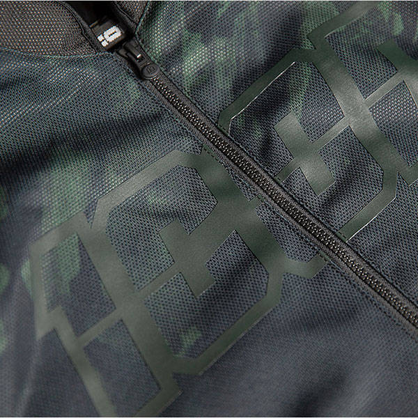 icon_jacket-textile_hooligan-demo_black_detail5.jpg