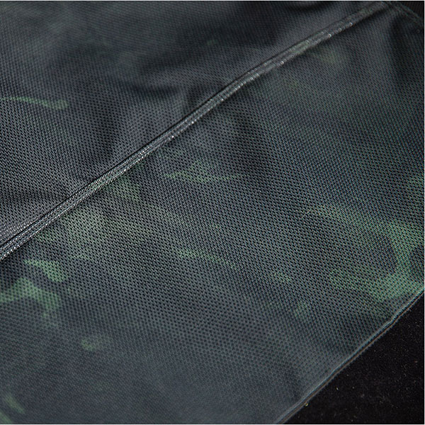 icon_jacket-textile_hooligan-demo_black_detail7.jpg