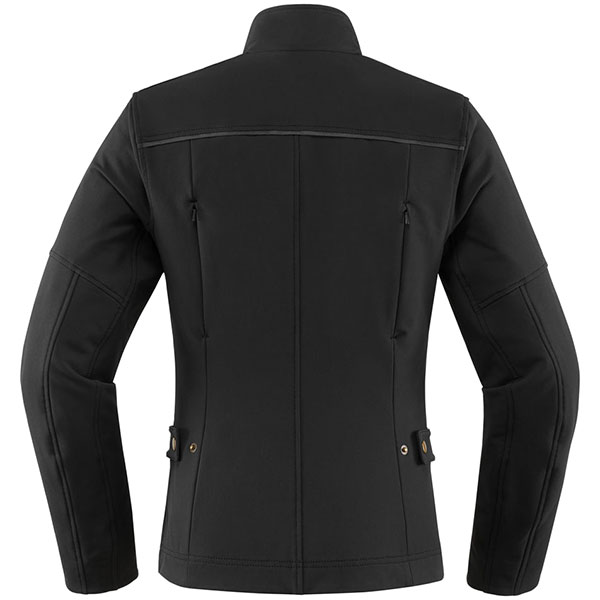 icon_jacket-textile_ladies_hella-2_black_detail1.jpg