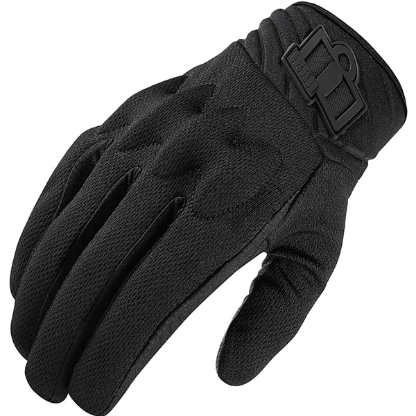 icon_ladies-gloves_anthem-2-ce_stealth-black.jpg