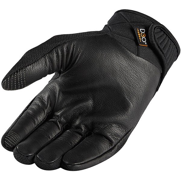 icon_ladies-gloves_anthem-2-ce_stealth-black_detail1.jpg