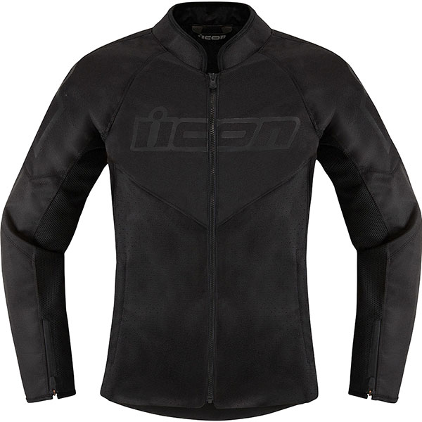 icon_ladies-textile-jacket_hooligan-ce_black.jpg