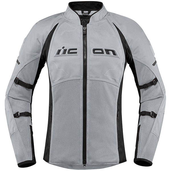 Icon raiden dkr hot sale women's jacket