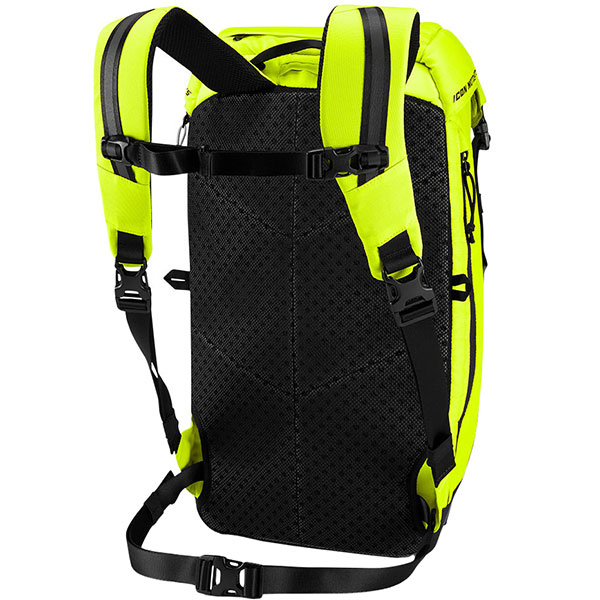 icon_luggage_squad-4-rucksack_hi-viz-yellow_detail1.jpg