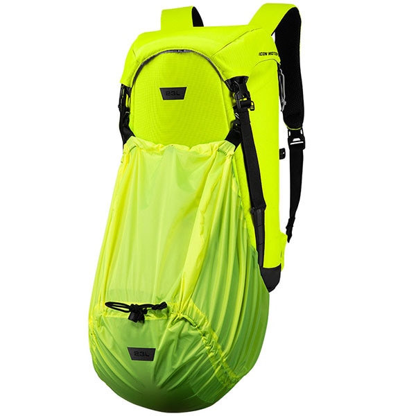 icon_luggage_squad-4-rucksack_hi-viz-yellow_detail2.jpg