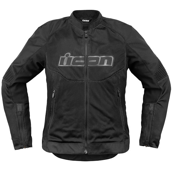 icon_overlord_3_mesh_jacket_ladies-black.jpg