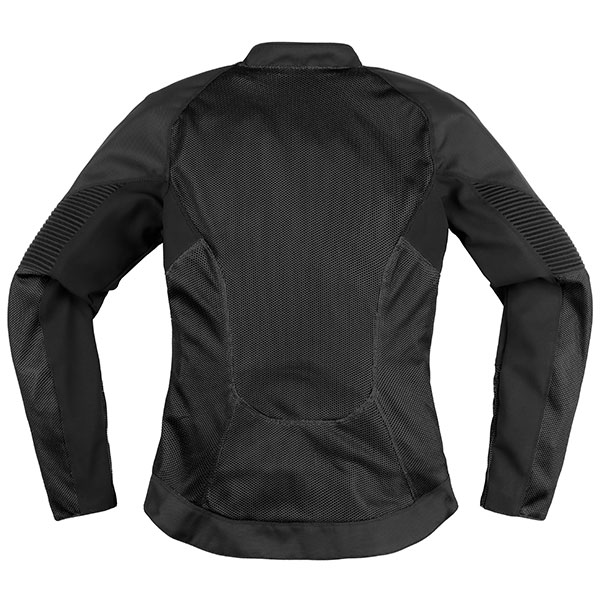 icon_overlord_3_mesh_jacket_ladies-black_detail1.jpg