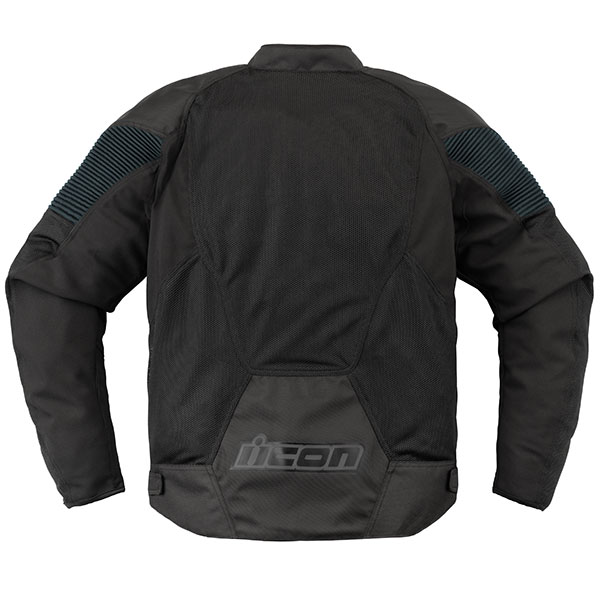 icon_overlord_3_mesh_textile_jacket_black_detail1.jpg