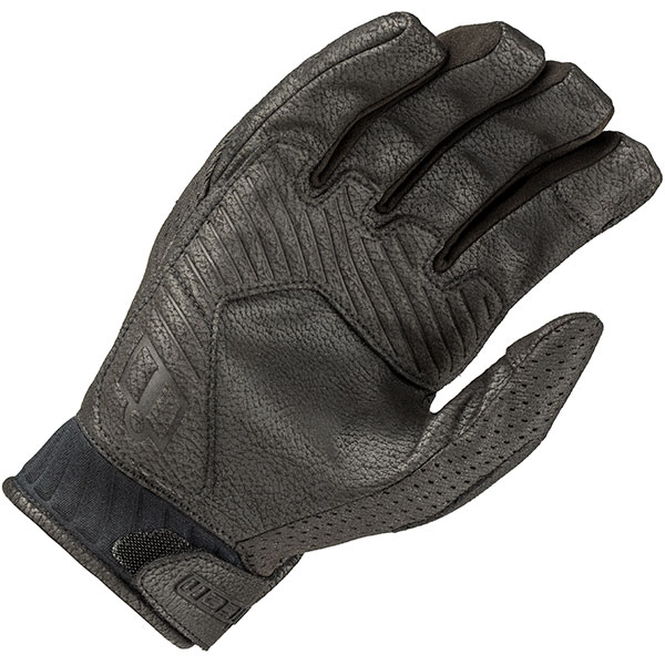 icon_overlord_3_synthetic_leather_gloves_detail1.jpg