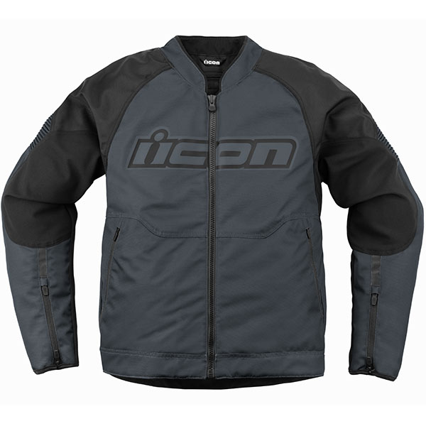 icon_overlord_3_textile_jacket_slate.jpg