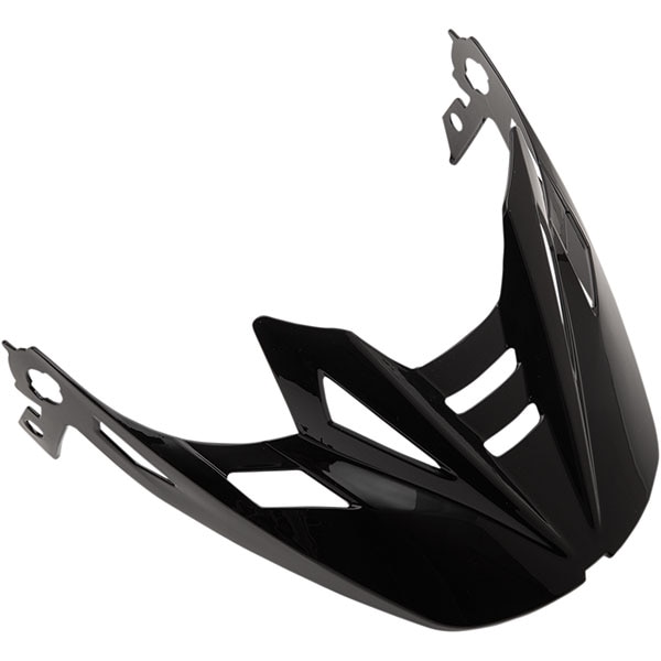 icon_spares_airflite-helmet-peak_gloss-black.jpg