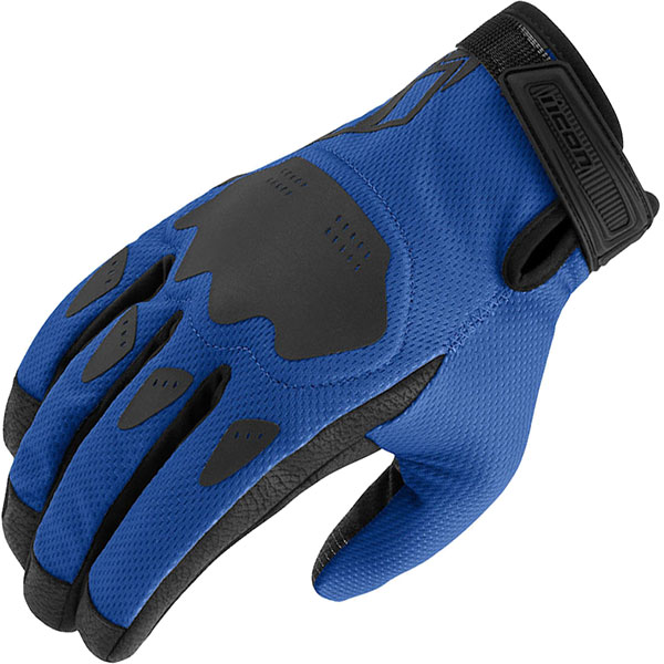 icon_textile-gloves_hooligan-ce_blue-black.jpg