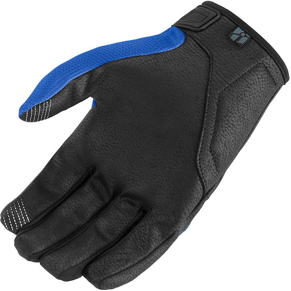 icon_textile-gloves_hooligan-ce_blue-black_detail1.jpg